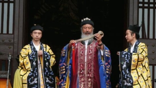 道教是如何超度的?