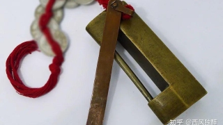 “开财库”的年份真的能发财吗?