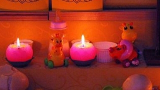 人流后老是做梦解析