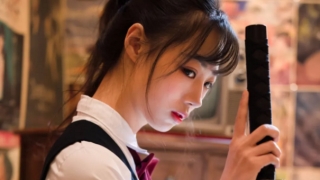 和合法事对方知道后就会失去作用,需要秘密进行