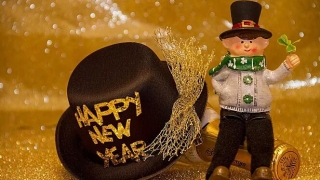 拜太岁疏文顺序是什么?在家拜太岁的过程是什么?