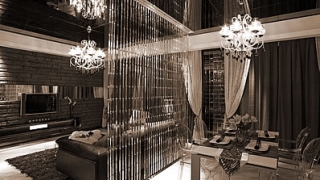 风水学:走桃花运,仙人球斩桃花