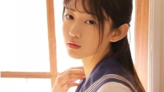 到底有没有夫妻和合术 如何使用和合术来进行挽回