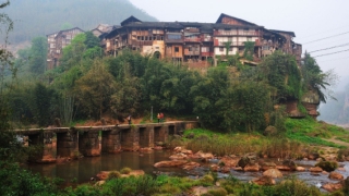 做一场补财库多少钱,还阴债要及时进行