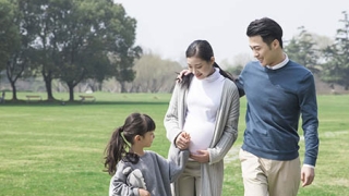 被堕胎的婴儿如果没有完全死亡怎么办？听完这些震惊了