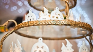 如何对待堕胎婴灵父母应怎么做