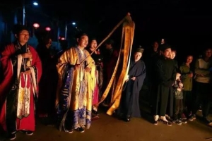 做和合法事一个月了,和合法事一般要做几天