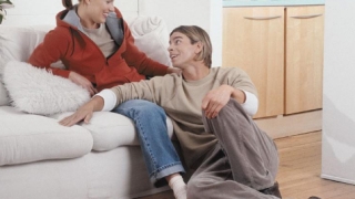 夫妻和合符使用方法需谨慎不要触犯禁忌