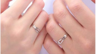 斩桃花对第三者的危害 直接斩断姻缘