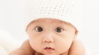 道教超度婴灵科仪 ， 堕胎后念什么经