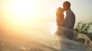 2022年走烂桃花运属相,主要有这4个,当心破财又伤感情