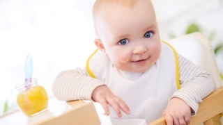 怎么给人工流产孩子超度？流产以后要了解的超