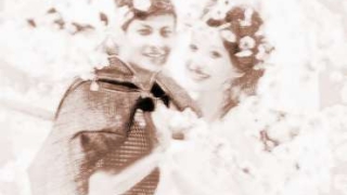 招桃花运的民间方法