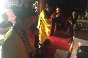 添财补库一般要多少钱 这个价位效果好