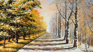 冲太岁是什么意思?冲太岁会有什么灾?