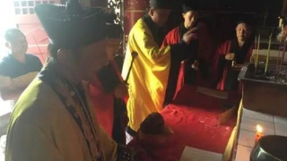 给你人生的一个忠告 命太好的人不能算命