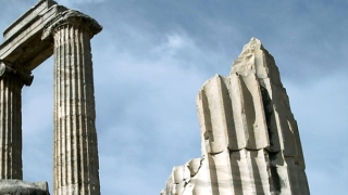 连接一周每天晚上做噩梦,做好这4件事噩梦不再来