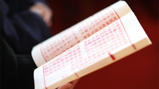 我们可以念地藏经7遍超度婴灵