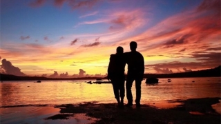 求做和合术成功的真实案例 这个案例让你了解和合术的神奇