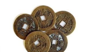 穿堂煞什么意思,穿堂煞的危害以及化解方法