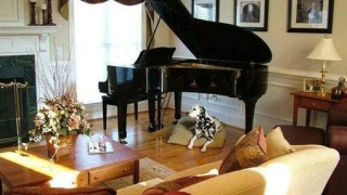 能防小三斩桃花的风水布局