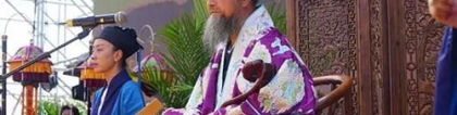 超度才是送走婴灵的唯一办法！