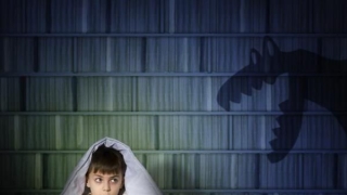 老做噩梦时感觉呼吸跟不上,了解这些原因,让你不必慌张