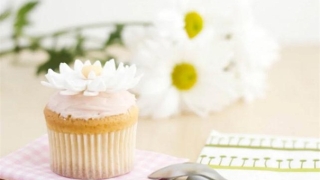 做和合法事头疼可能是和合术起到效果