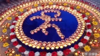 堕胎婴灵，女婴会跟着父亲，男婴会跟着母亲