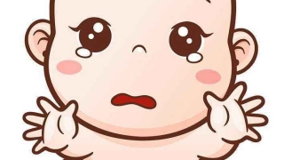 海涛法师讲阴气重的人 ， 堕胎有报应真的吗