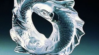 世界上最硬的东西排名 第三种无人不知 钻铁就用它