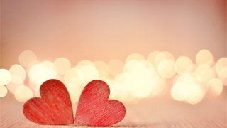 男人带什么避烂桃花,不妨选择这4种吉祥物,助你拥有好姻缘