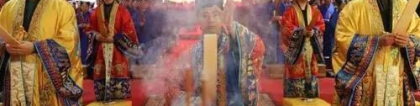 属牛的财运改运方法，生肖牛好用的改运之法