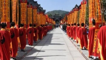 道教符箓文化详解不可外传!