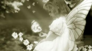 堕胎造罪 《太上三生解冤妙经》普度无辜婴灵