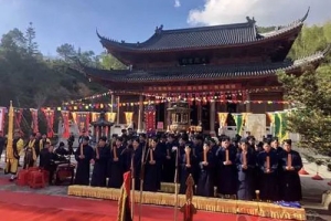 盘点五帝钱化太岁的禁忌_千万不能乱用