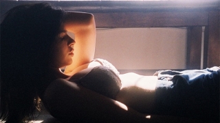 堕胎婴灵附身会有一些什么样的表现?