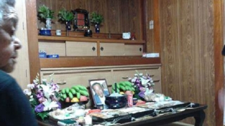 超度亡灵的最佳时间,你需要明白这些细节