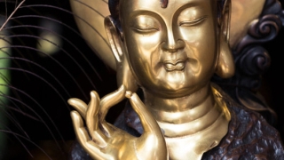 在十字路口烧纸有讲究，不明白的一定要看