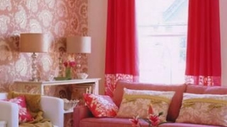 催旺姻缘的家居风水大法