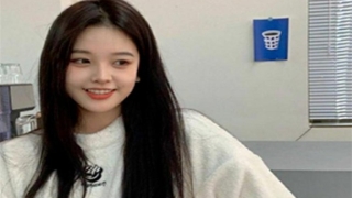 爱情和合法事一个月了 对方主动回到我的身边