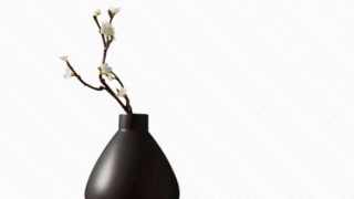 财库临三合很有钱详解,财星居于库藏