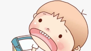 宝宝吓着最管用的方法分享