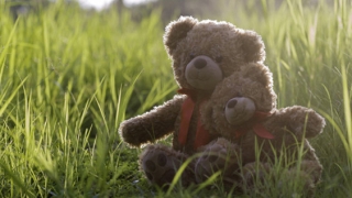 男人事业受阻 会反感女人吗，如何化解