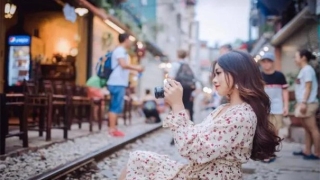 做和合法事半个月梦见对方 这是法事成功的标志