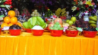 身上有婴灵附身特征打胎会有报应吗