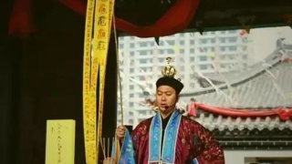 13岁小孩受到惊吓什么证状,父母需要冷静对待