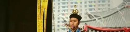 什么人需要补财库，人为什么要补财库