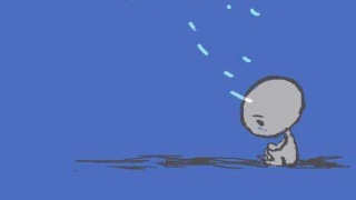 科学上有婴灵的存在吗，都需要得到科学验证