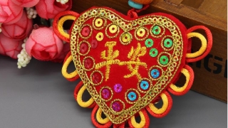 北京平安符的求符方法，这些寺庙的符很灵验